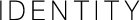 沃刻价值观